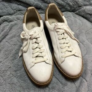 Brunello Cucinelli shoes